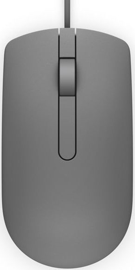 Изображение Mysz Dell W20HX