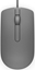 Изображение Mysz Dell W20HX