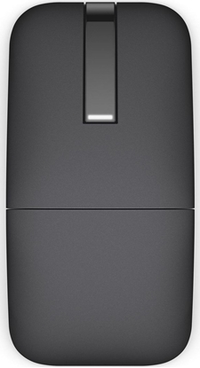 Picture of Mysz Dell WM615