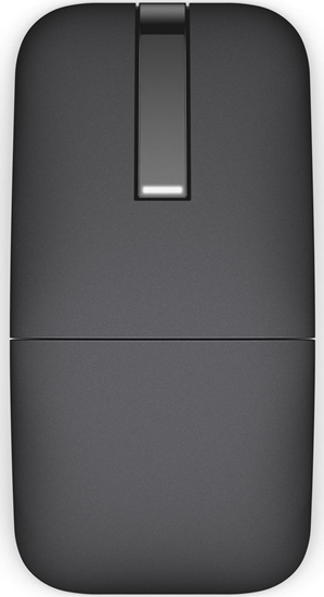 Picture of Mysz Dell WM615