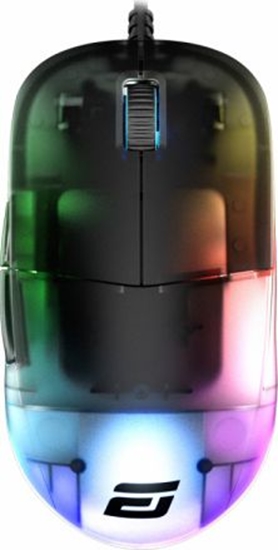 Picture of Mysz Endgame Gear XM1  (EGG-XM1RGB-DF)