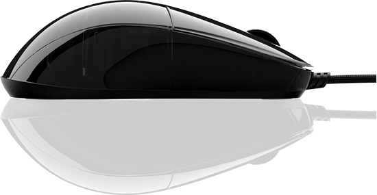 Picture of Mysz Endgame Gear XM1r  (EGG-XM1R-DR)