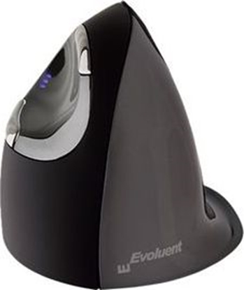 Picture of Mysz Evoluent VerticalMouse D Large (VMDL)