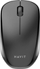 Picture of Mysz Havit MS66GT