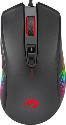 Picture of Mysz Marvo M519 Pro  (M519)