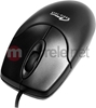Изображение Mysz Media-Tech Standard (MT-1075K-PS2)
