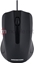 Picture of Mysz Modecom M9 (M-MC-00M9-100)