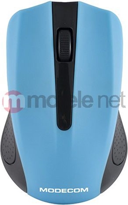 Picture of Mysz Modecom WM9 ( M-MC-0WM9-140 )