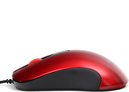 Attēls no Mysz Omega OM-520