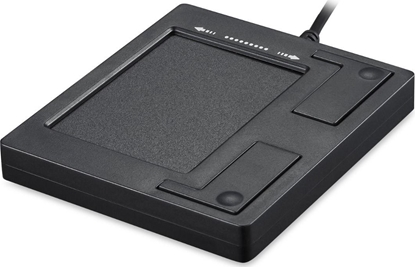 Attēls no Mysz Perixx PERIPAD-501 II (11284)