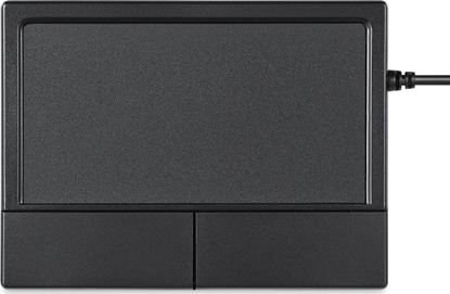 Изображение Mysz Perixx PERIPAD-504 (11572)