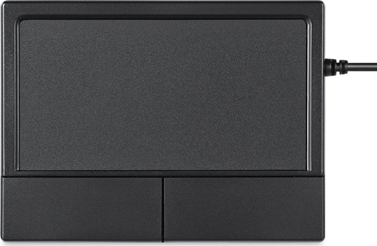 Изображение Mysz Perixx PERIPAD-504 (11572)