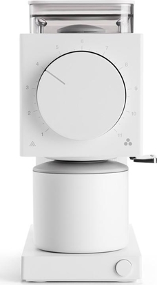 Изображение Mynek do kawy Fellow Fellow Ode - Mynek automatyczny - Biay