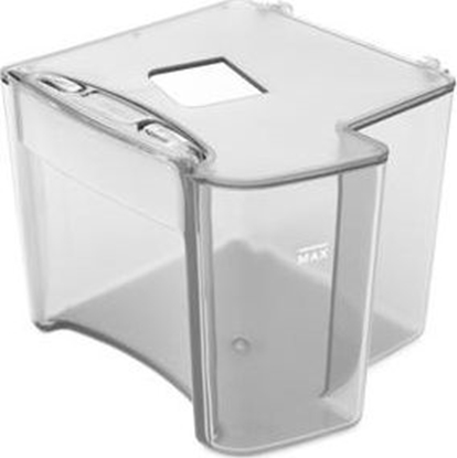 Picture of Mynek do kawy Wilfa Wilfa Svart CGWS-130B