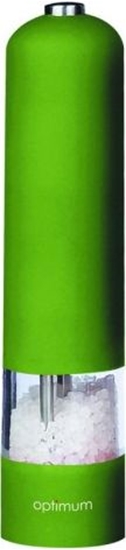 Picture of Mynek do przypraw Optimum LP-0500 zielony