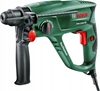 Picture of Perforators Bosch PBH 2500 RE; 1,9 J; SDS-plus