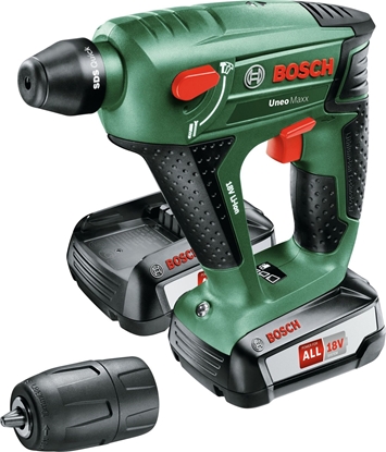 Attēls no Bosch 0603952327