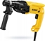 Attēls no Motowiertarka Dewalt D25033 710 W