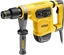 Изображение Motowiertarka Dewalt D25481K 1050 W