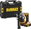Picture of DeWalt DCH172NT-XJ cordless combi hammer