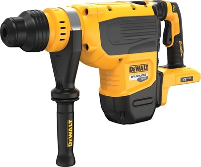 Attēls no Motowiertarka Dewalt DCH735N 54 V