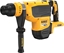 Picture of Motowiertarka Dewalt DCH735N 54 V