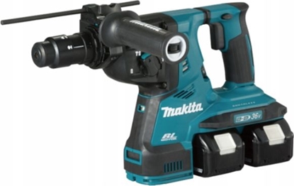 Picture of Motowiertarka Makita DHR281PT2J 2 x 18 V