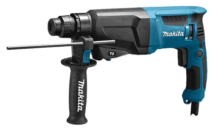 Picture of Motowiertarka Makita HR2300 720 W