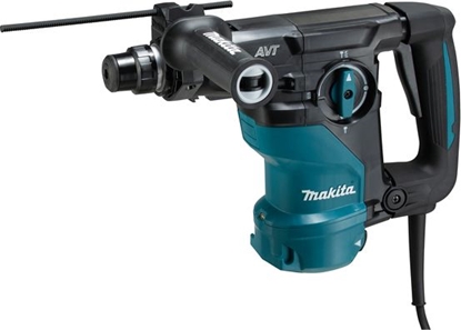 Picture of Motowiertarka Makita HR3011FCJ 1050 W
