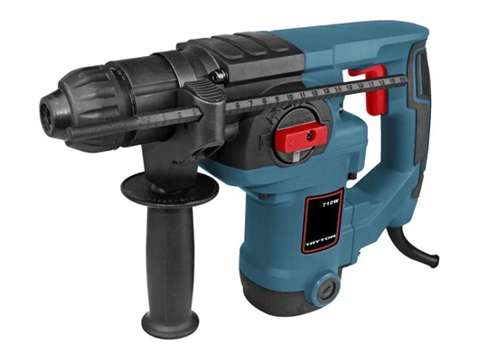 Picture of Motowiertarka Tryton TMM710K 710 W