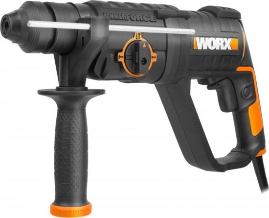 Picture of Motowiertarka Worx WX337 750 W