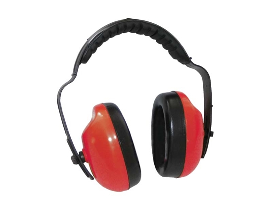 Picture of Modeco Nauszniki ochronne (MN-06-202)