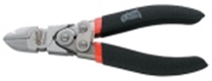 Picture of Modeco Obcinaczki boczne przegubowe 190mm MN-20-147