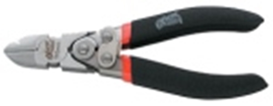 Picture of Modeco Obcinaczki boczne przegubowe 190mm MN-20-147