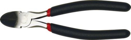 Picture of Modeco Obcinaki boczne 175mm (MN-26-077)