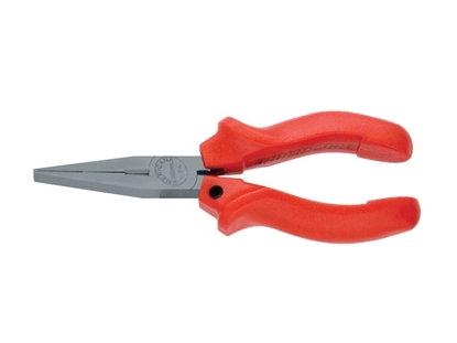 Picture of Modeco Szczypce paskie AMERICANA 160mm MN-20-516