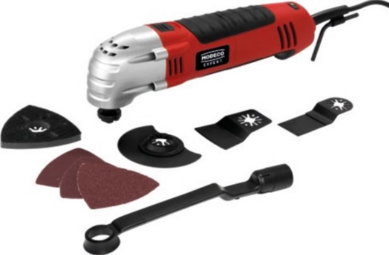 Изображение Modeco Narzdzie wielofunkcyjne MN-92-091 300W