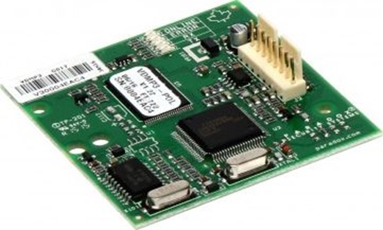 Picture of MODU GOSOWY VDMP-3 PARADOX