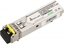 Attēls no Modu SFP ExtraLink EXTRALINK SFP CWDM 1.25G 1550NM SM 40KM LC DDM