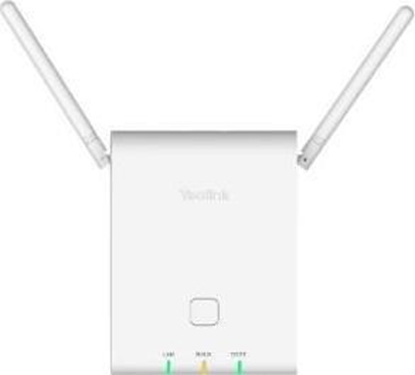 Attēls no Yealink W90DM