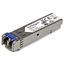 Attēls no Modu SFP StarTech J4859CST