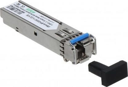 Attēls no Modu SFP Ultimode SFP-203/5G