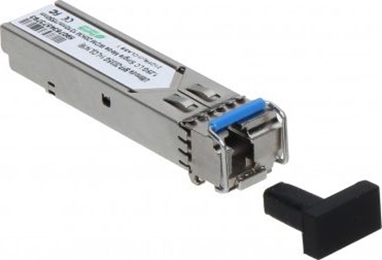 Picture of Modu SFP Ultimode SFP-203/5G