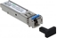 Picture of Modu SFP Ultimode SFP-203/5G