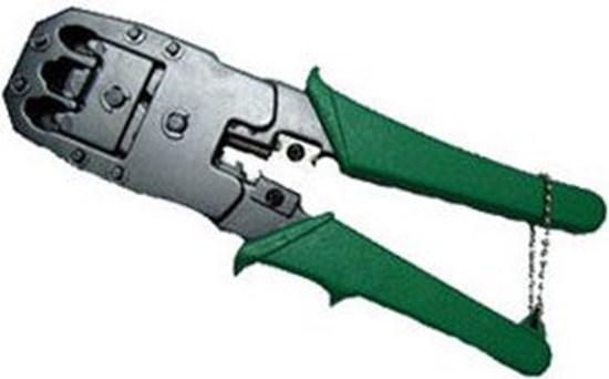 Picture of MicroConnect Zaciskarka wtyków (KON020)