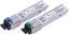 Attēls no Modu SFP ExtraLink EX.2220