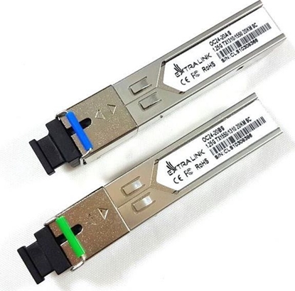 Picture of Modu SFP ExtraLink EX.2213