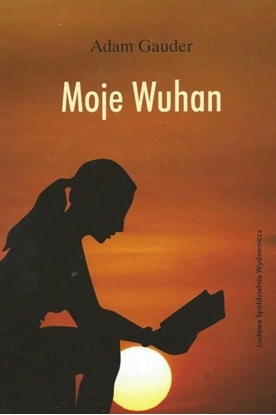 Picture of Moje Wuhan