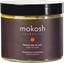 Picture of Mokosh Cosmetics Body Salt Scrub Orange & Cinnamon peeling solny do ciaa Pomaracza z Cynamonem 300g