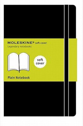 Picture of Moleskine Notes Classic gadki (246920)